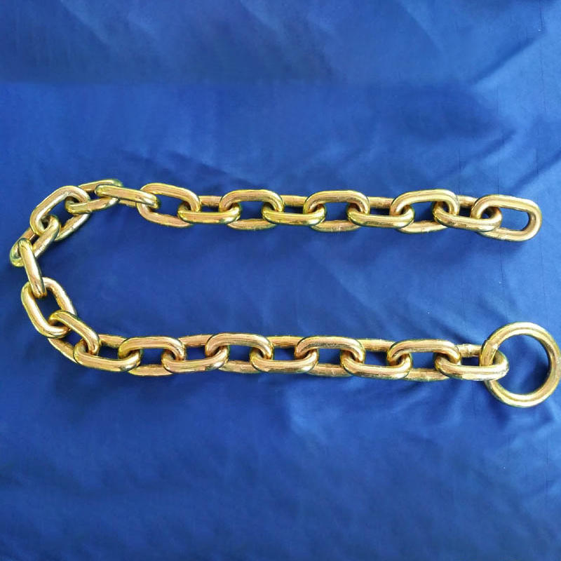 Chains-02