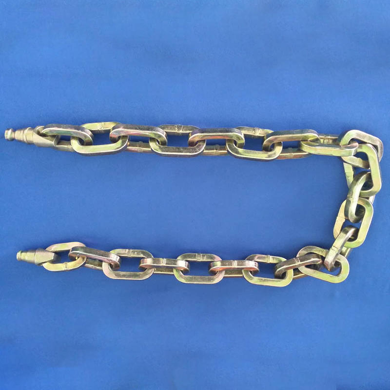 Chains-02