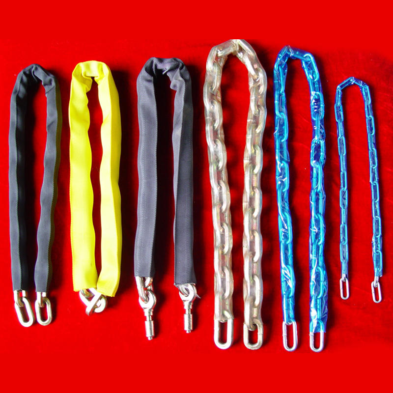 Chains01