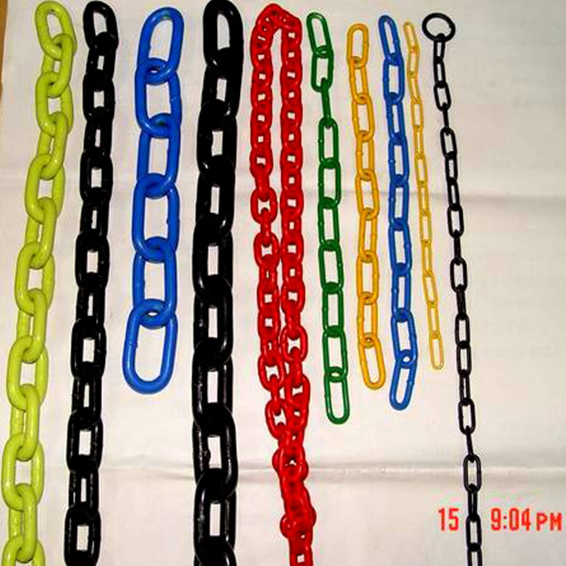 Spray Chain-01