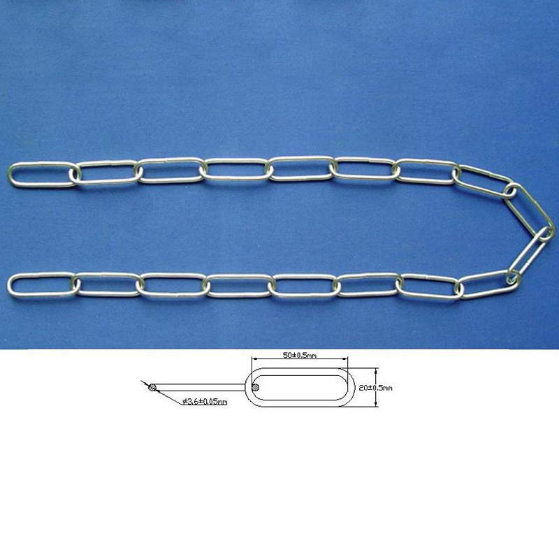 Ring Chain-19