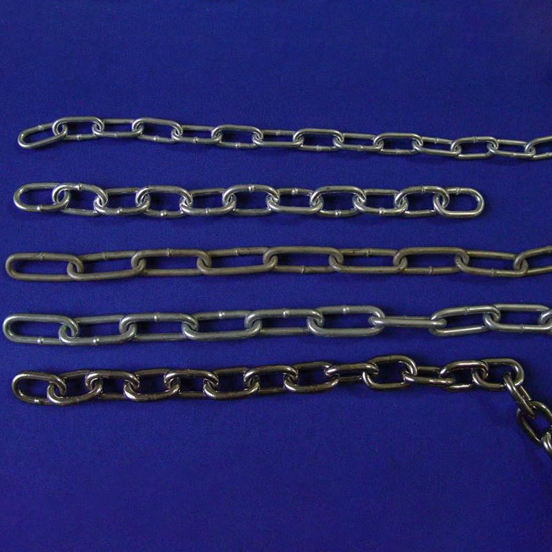 Ring Chain-22