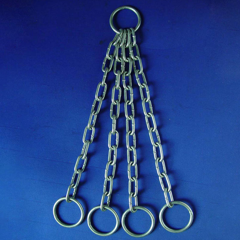 Ring Chain-15